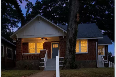 1025 Katherwood Drive SW, Atlanta, GA 30310 - Photo 31
