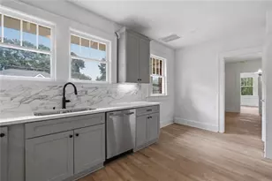 1025 Katherwood Dr SW, Atlanta, GA 30310 - Photo 13
