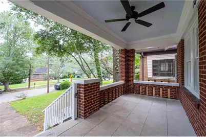 1025 Katherwood Drive SW, Atlanta, GA 30310 - Photo 3