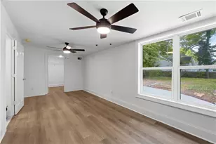 1025 Katherwood Dr SW, Atlanta, GA 30310 - Photo 21