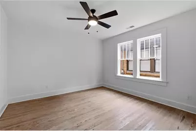 1025 Katherwood Drive SW, Atlanta, GA 30310 - Photo 17