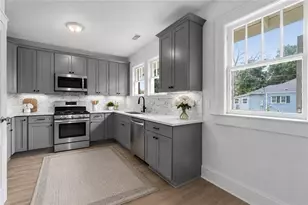 1025 Katherwood Dr SW, Atlanta, GA 30310 - Photo 11