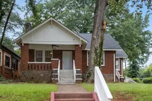 1025 Katherwood Dr SW, Atlanta, GA 30310 - Photo 1