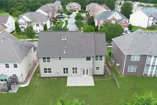 1486 Blue Sail Ave, Grayson, GA 30017 - Photo 39