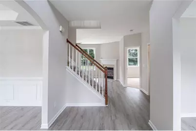 1486 Blue Sail Avenue, Grayson, GA 30017 - Photo 3