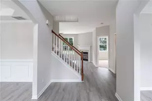 1486 Blue Sail Ave, Grayson, GA 30017 - Photo 3