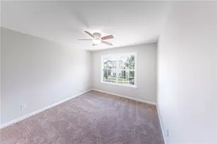 1486 Blue Sail Ave, Grayson, GA 30017 - Photo 31