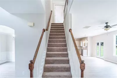 1486 Blue Sail Avenue, Grayson, GA 30017 - Photo 19