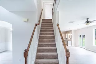 1486 Blue Sail Ave, Grayson, GA 30017 - Photo 19