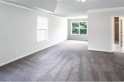 1486 Blue Sail Avenue, Grayson, GA 30017 - Photo 23