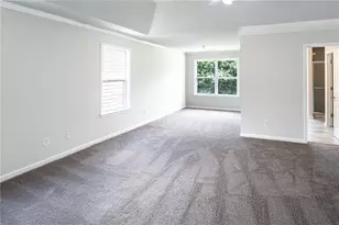 1486 Blue Sail Ave, Grayson, GA 30017 - Photo 23
