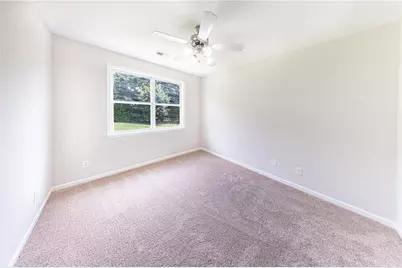 1486 Blue Sail Avenue, Grayson, GA 30017 - Photo 17