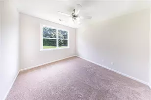 1486 Blue Sail Ave, Grayson, GA 30017 - Photo 17