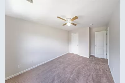 1486 Blue Sail Avenue, Grayson, GA 30017 - Photo 27