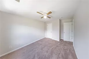 1486 Blue Sail Ave, Grayson, GA 30017 - Photo 27