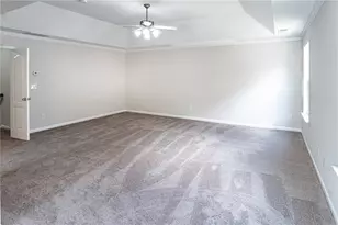 1486 Blue Sail Ave, Grayson, GA 30017 - Photo 21