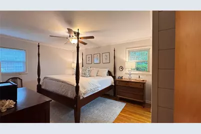 3082 Greenbrook Way NE, Atlanta, GA 30345 - Photo 11