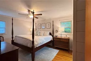 3082 Greenbrook Way NE, Atlanta, GA 30345 - Photo 11