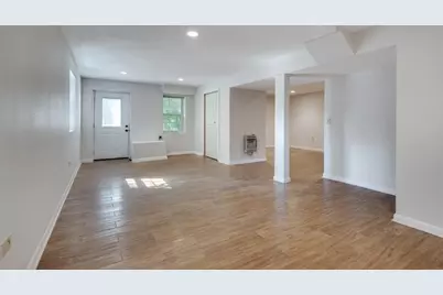3082 Greenbrook Way NE, Atlanta, GA 30345 - Photo 17