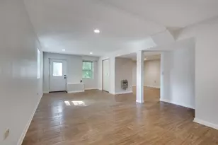 3082 Greenbrook Way NE, Atlanta, GA 30345 - Photo 17