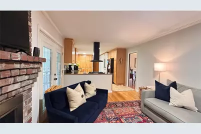 3082 Greenbrook Way NE, Atlanta, GA 30345 - Photo 7
