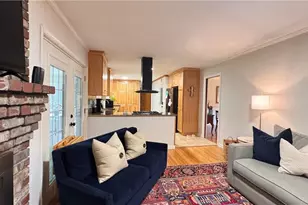3082 Greenbrook Way NE, Atlanta, GA 30345 - Photo 7