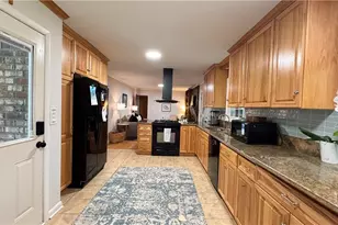 3082 Greenbrook Way NE, Atlanta, GA 30345 - Photo 9
