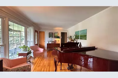 3082 Greenbrook Way NE, Atlanta, GA 30345 - Photo 3