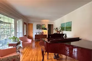 3082 Greenbrook Way NE, Atlanta, GA 30345 - Photo 3