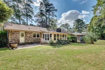 3082 Greenbrook Way NE, Atlanta, GA 30345 - Photo 19