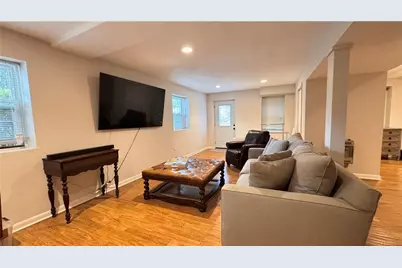 3082 Greenbrook Way NE, Atlanta, GA 30345 - Photo 13