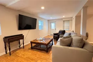 3082 Greenbrook Way NE, Atlanta, GA 30345 - Photo 13