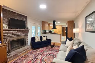 3082 Greenbrook Way NE, Atlanta, GA 30345 - Photo 5