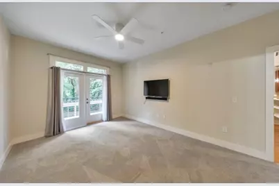 3655 Peachtree Road NE #101, Atlanta, GA 30319 - Photo 17