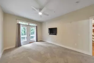 3655 Peachtree Rd NE, Atlanta, GA 30319 - Photo 17