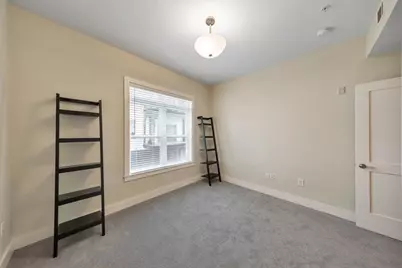 3655 Peachtree Road NE #101, Atlanta, GA 30319 - Photo 23
