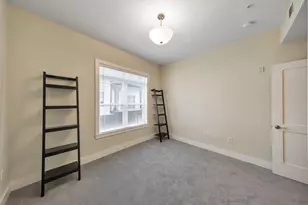 3655 Peachtree Rd NE, Atlanta, GA 30319 - Photo 23