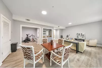 3655 Peachtree Road NE #101, Atlanta, GA 30319 - Photo 29