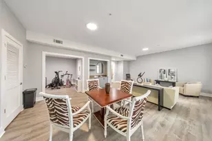 3655 Peachtree Rd NE, Atlanta, GA 30319 - Photo 29
