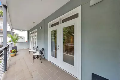 3655 Peachtree Road NE #101, Atlanta, GA 30319 - Photo 25