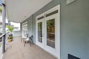 3655 Peachtree Rd NE, Atlanta, GA 30319 - Photo 25