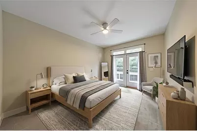 3655 Peachtree Road NE #101, Atlanta, GA 30319 - Photo 15