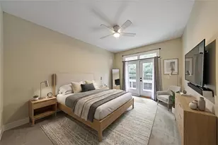 3655 Peachtree Rd NE, Atlanta, GA 30319 - Photo 15