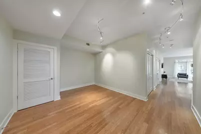 3655 Peachtree Road NE #101, Atlanta, GA 30319 - Photo 7