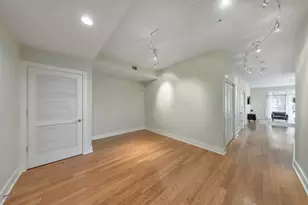 3655 Peachtree Rd NE, Atlanta, GA 30319 - Photo 7