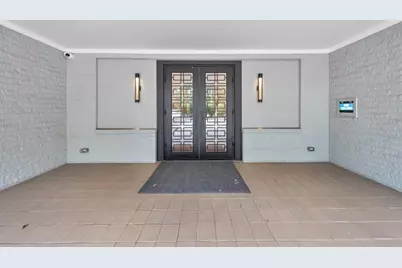 3655 Peachtree Road NE #101, Atlanta, GA 30319 - Photo 3