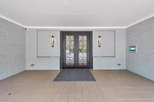 3655 Peachtree Rd NE, Atlanta, GA 30319 - Photo 3