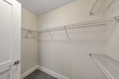 3655 Peachtree Road NE #101, Atlanta, GA 30319 - Photo 21