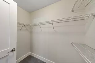 3655 Peachtree Rd NE, Atlanta, GA 30319 - Photo 21
