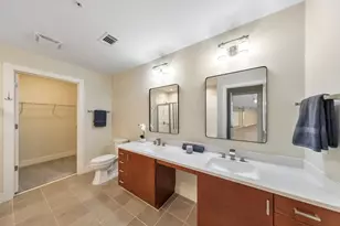 3655 Peachtree Rd NE, Atlanta, GA 30319 - Photo 19